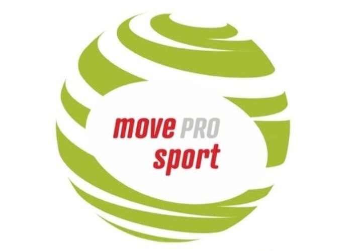 movePROsport e.V.