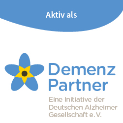 Demenz Partner