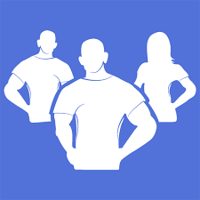 Entdecke TeamFit – Deine neue Fitness-App für das ultimative Trainingserlebnis!