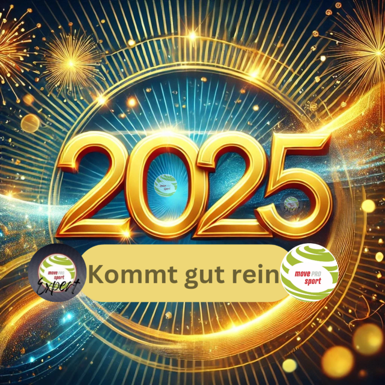 🌟 Dankeschön und einen guten Rutsch ins neue Jahr! 🎉