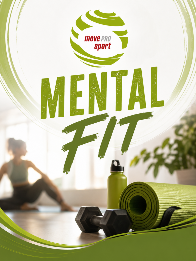 MentalFit by movePROsport